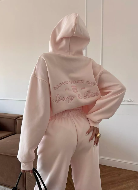 картинка Костюм двойка от магазина Одежда+