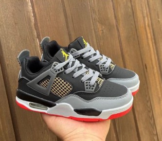 фото весенние кроссовки для мальчиков оптом