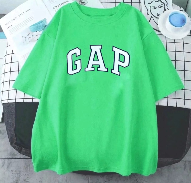 картинка Футболка от магазина Одежда+