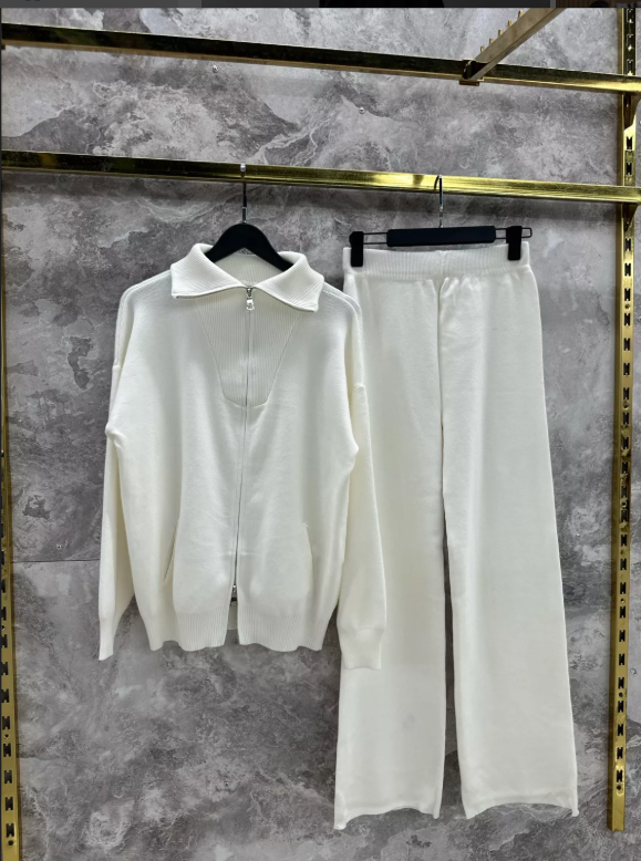 картинка Костюм двойка от магазина Одежда+