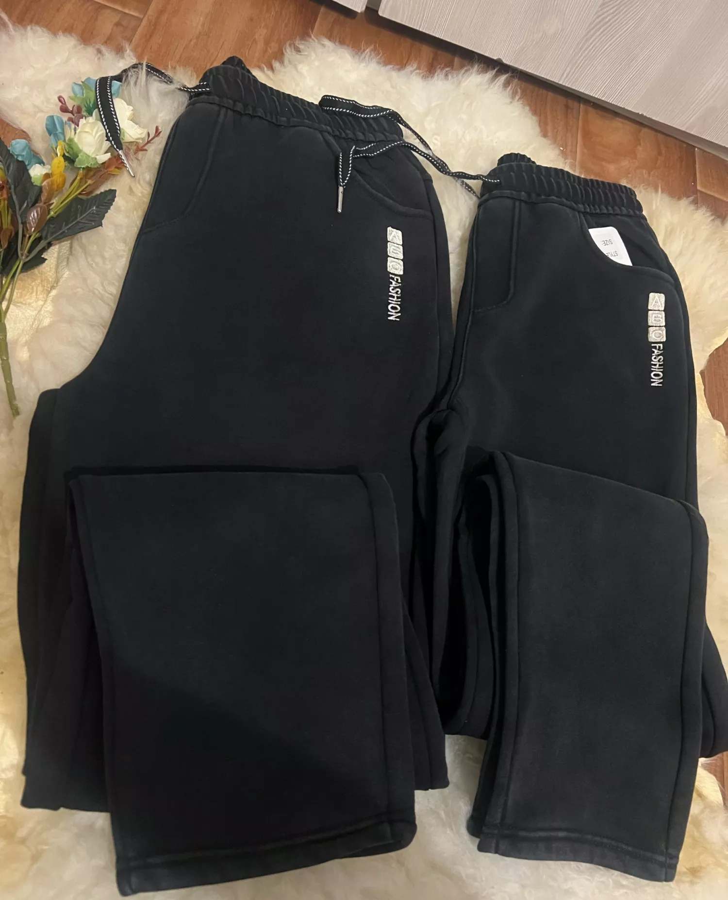 картинка Брюки от магазина Одежда+