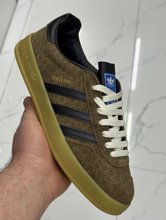 весенние мужские кеды опт от магазина МаринаОбувь