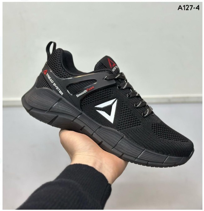 фото летние мужские кроссовки оптом на лето для мужчин