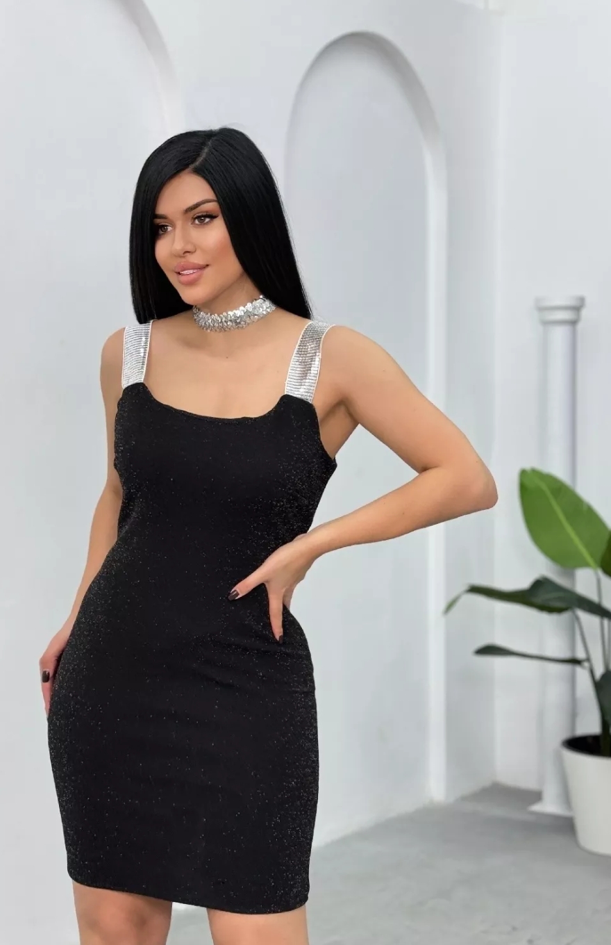 картинка Платья от магазина Одежда+