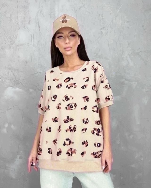 картинка Футболка от магазина Одежда+