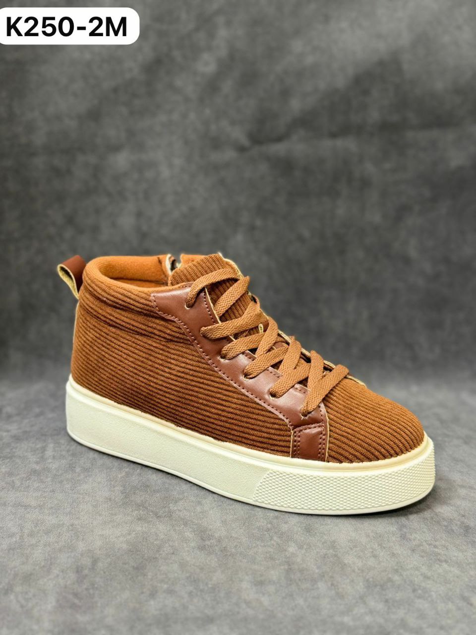 фото зимние женские кроссовки оптом с доставкой