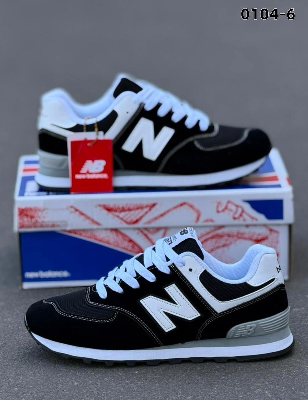 фото мужские кроссовки new balance 829452 оптом