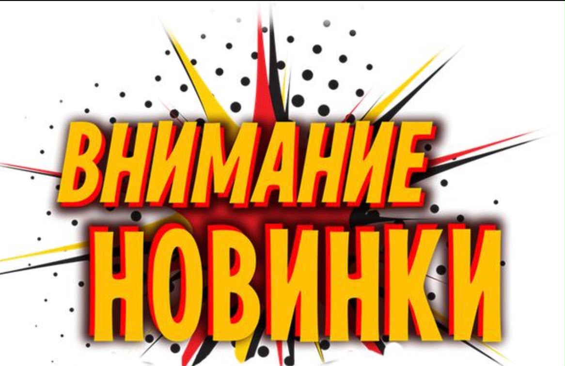 фото женские туфли на каблуке 257849 оптом