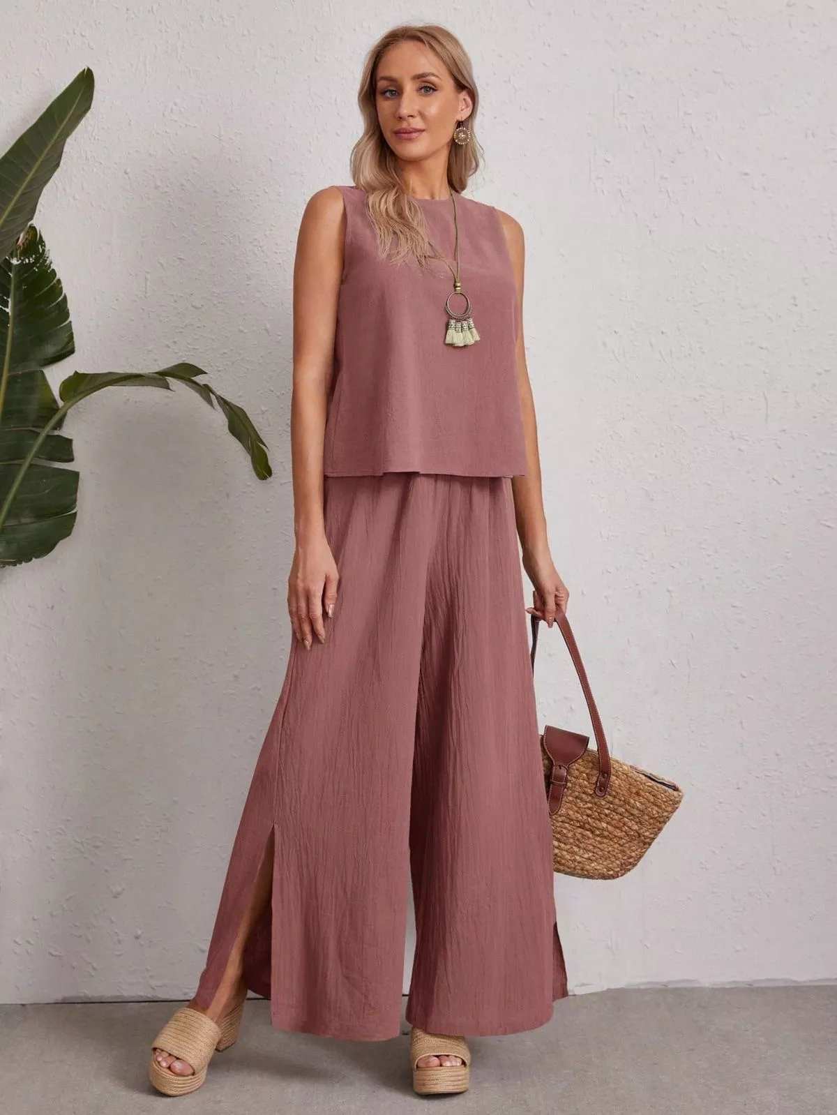 картинка Костюм двойка от магазина Одежда+