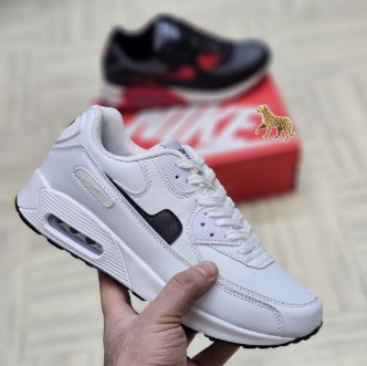 фото весенние мужские кроссовки оптом с доставкой