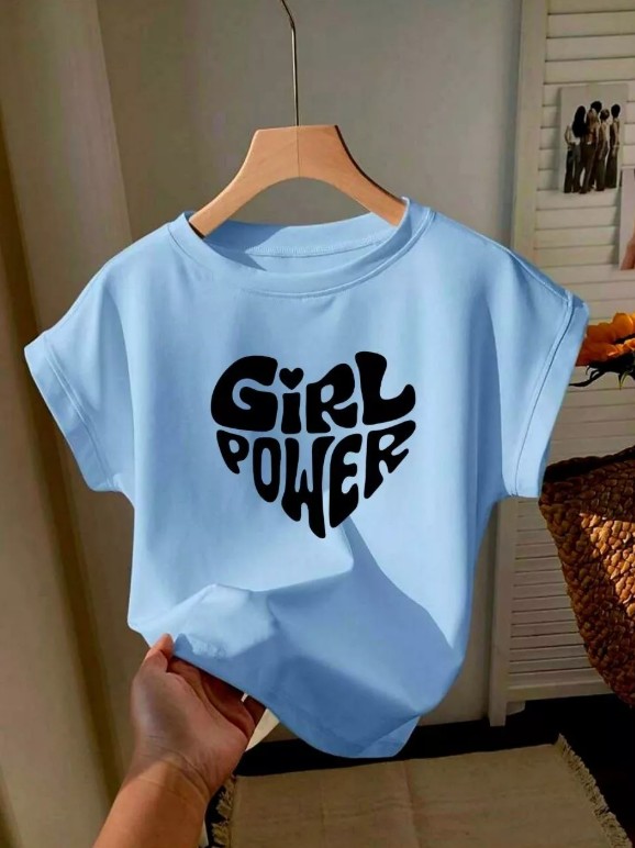 картинка Футболка от магазина Одежда+