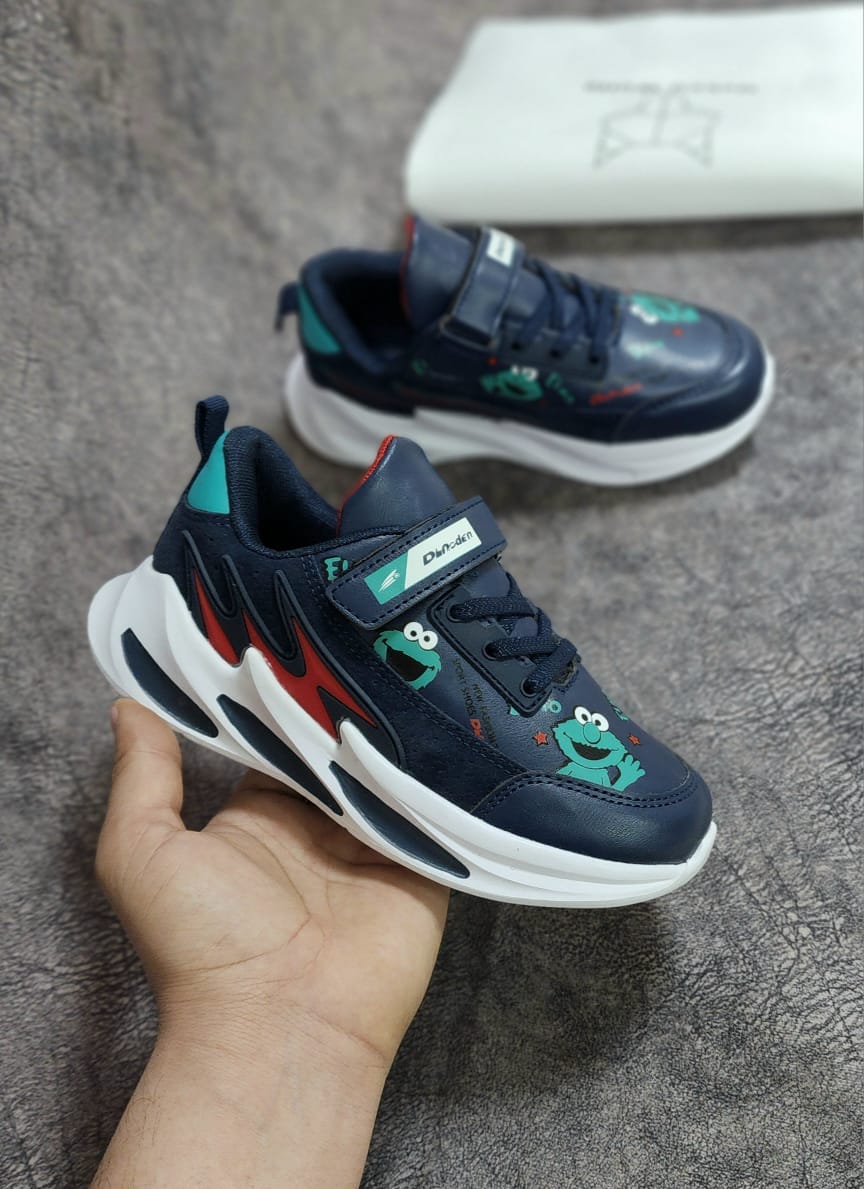 фото весенние кроссовки для мальчиков оптом