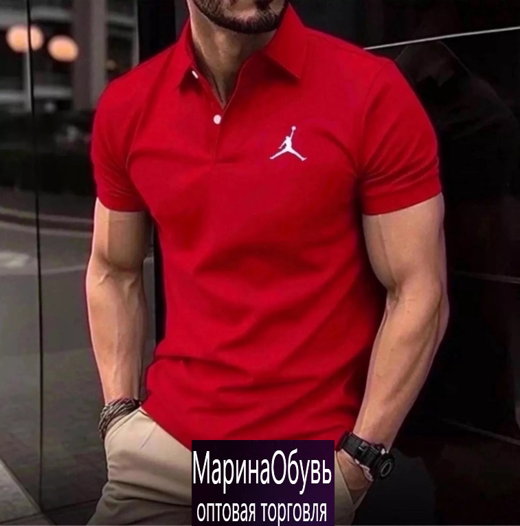 картинка Футболка от магазина Одежда+