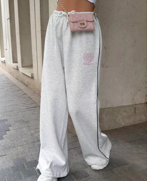 картинка Брюки от магазина Одежда+