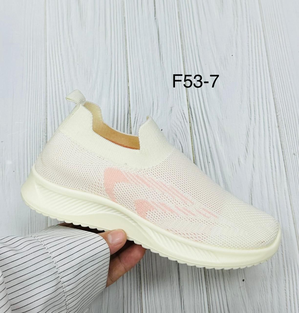 фото весенние кроссовки для мальчиков оптом