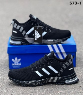 фото весенние мужские кроссовки оптом с доставкой