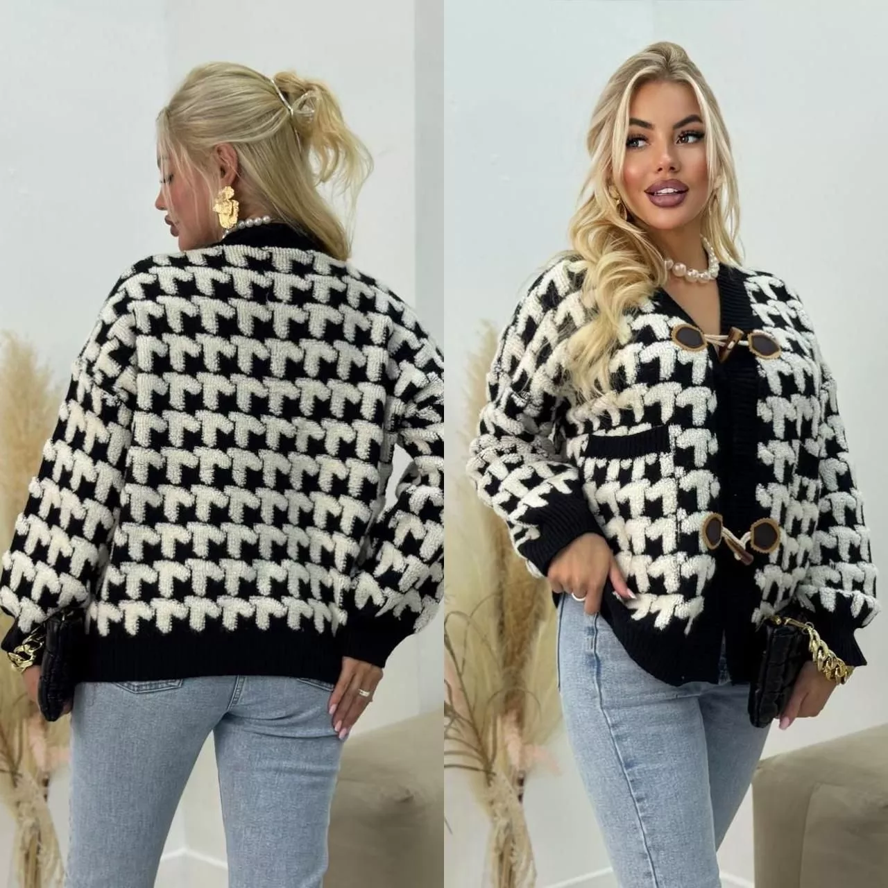 картинка Жакет от магазина Одежда+