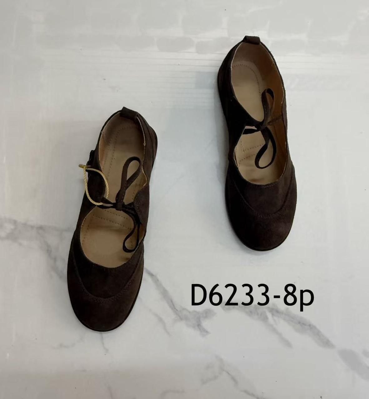 фото весенние женские туфли оптом Москва