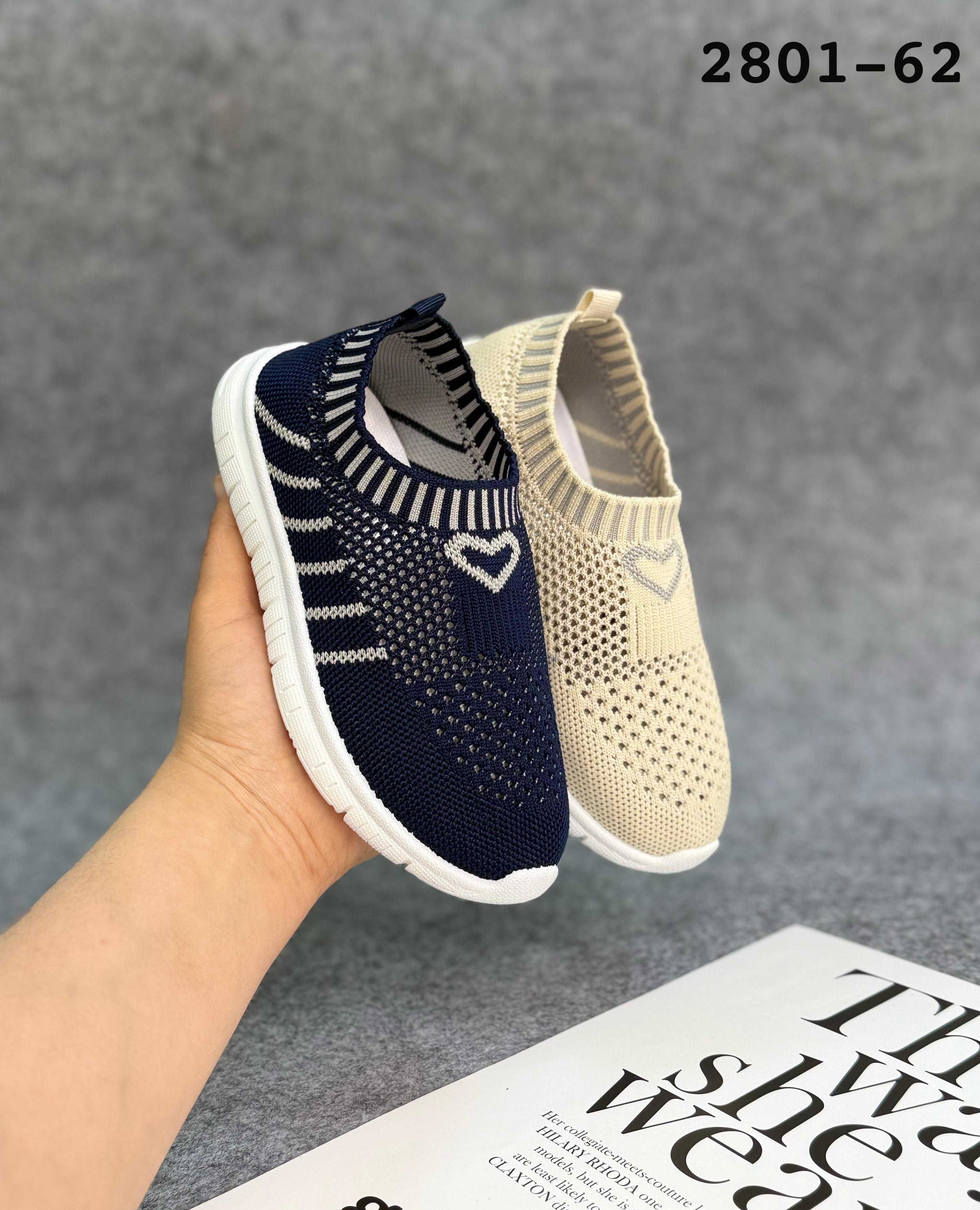 фото весенние кроссовки для девочек оптом