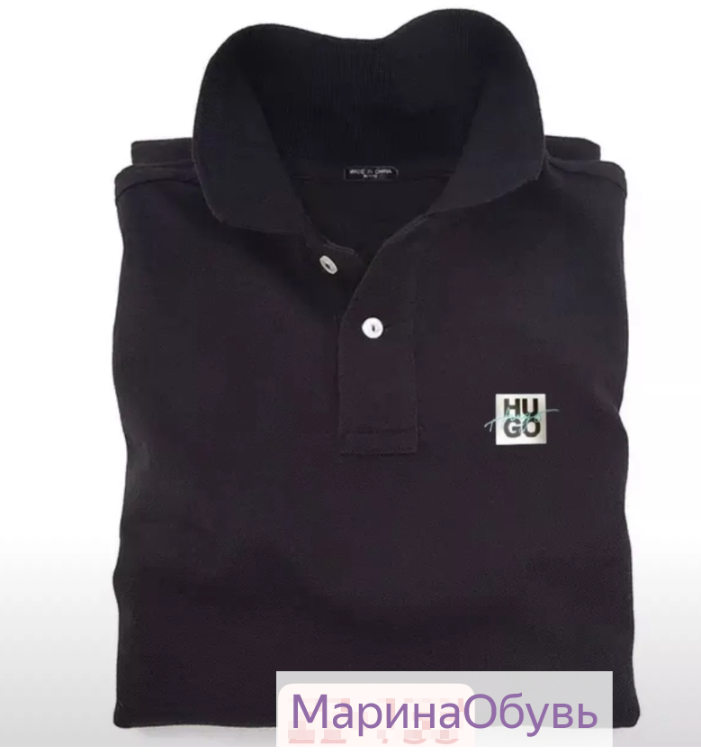 картинка Футболка от магазина Одежда+