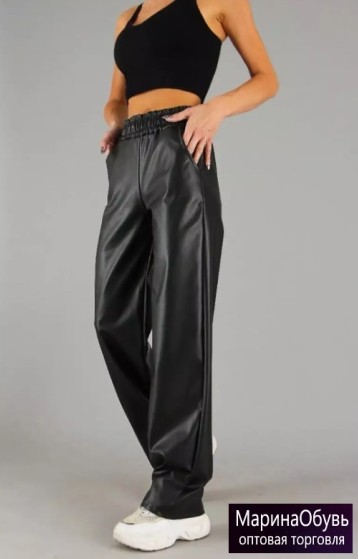 картинка Брюки от магазина Одежда+