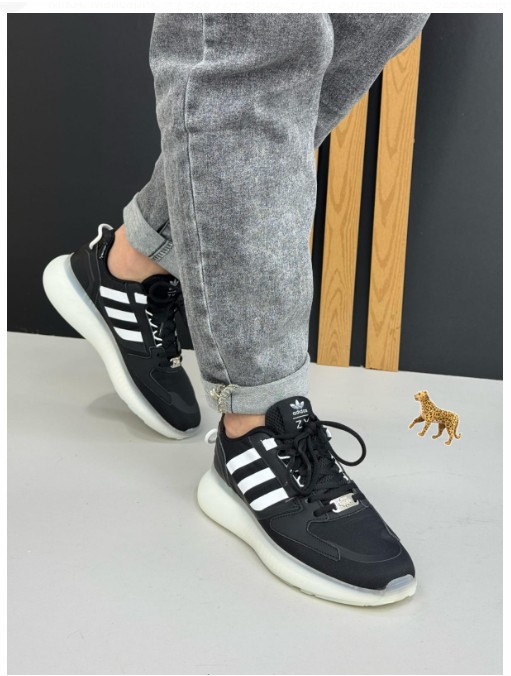 фото летние мужские кроссовки оптом на лето для мужчин