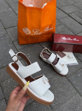 фото весенние женские босоножки оптом