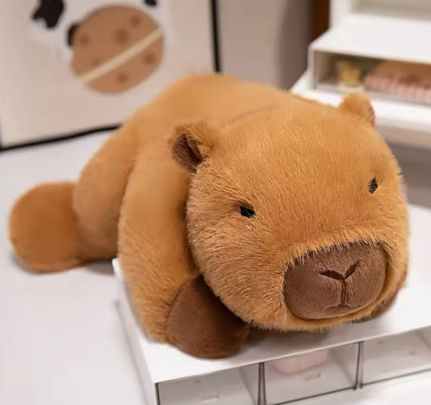 картинка Игрушка с шариками 20см от магазина Одежда+