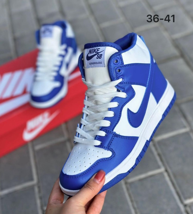 фото осенние женские кроссовки опт в России