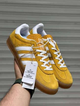 фото весенние мужские кроссовки оптом с доставкой