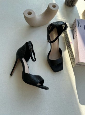 фото весенние женские босоножки оптом