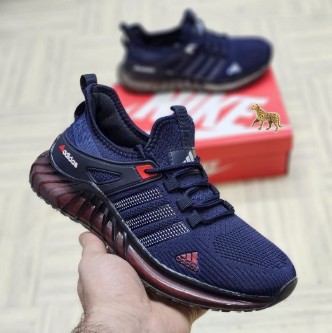 фото весенние женские кроссовки оптом