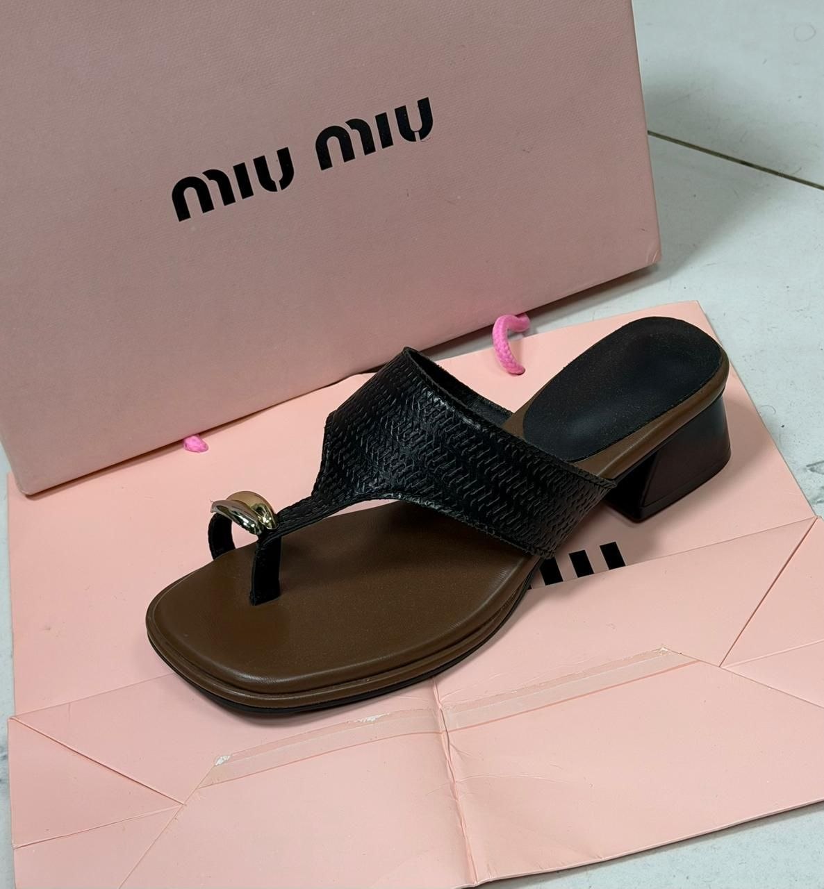 фото летние женские шлепанцы оптом