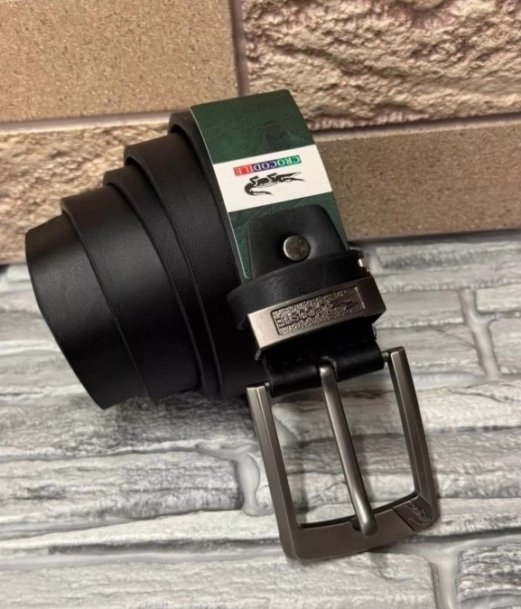 фото ремень оптом