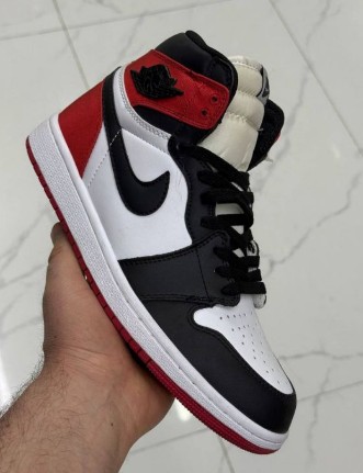 фото весенние мужские кроссовки оптом с доставкой