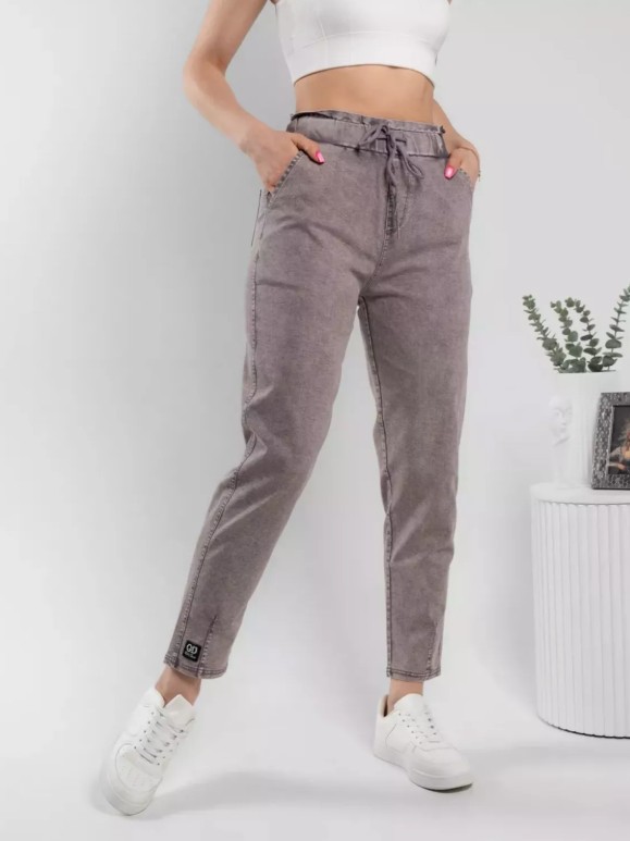 картинка Джеггинсы от магазина Одежда+