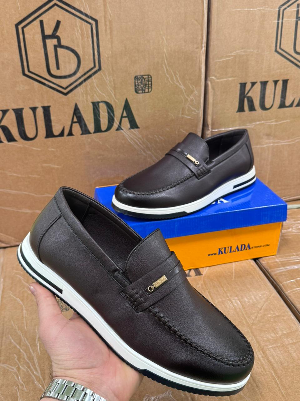 фото весенние мужские туфли оптом от магазина МаринаОбувь