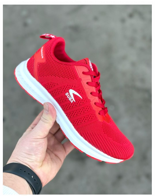 фото летние женские кеды оптом