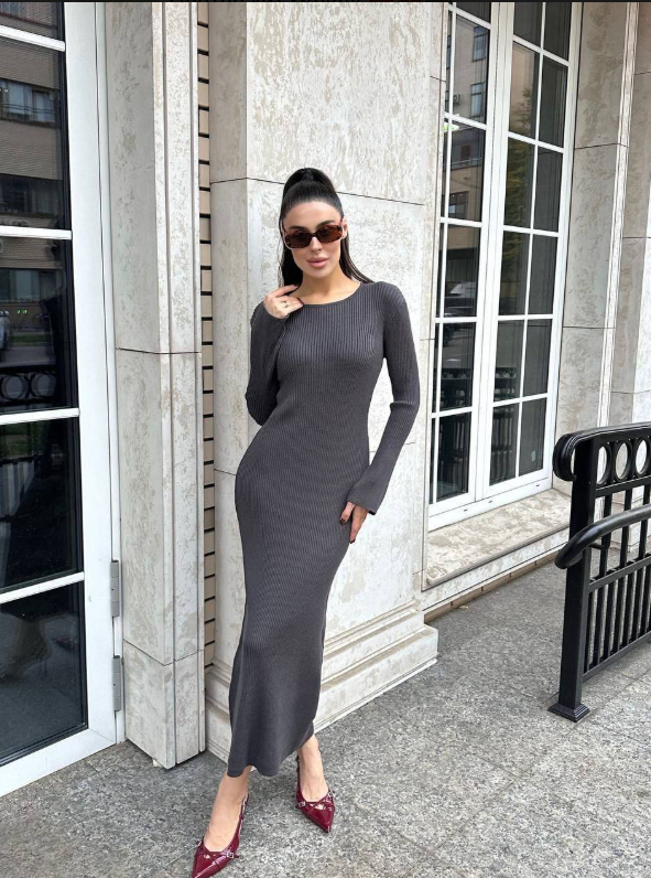 картинка Платье от магазина Одежда+