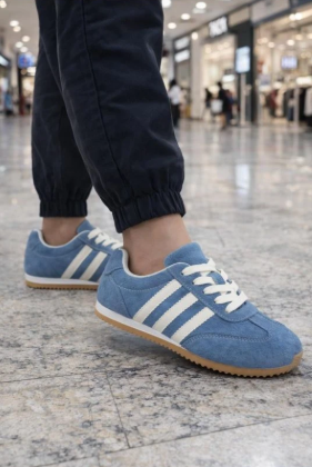 фото весенние женские кеды оптом