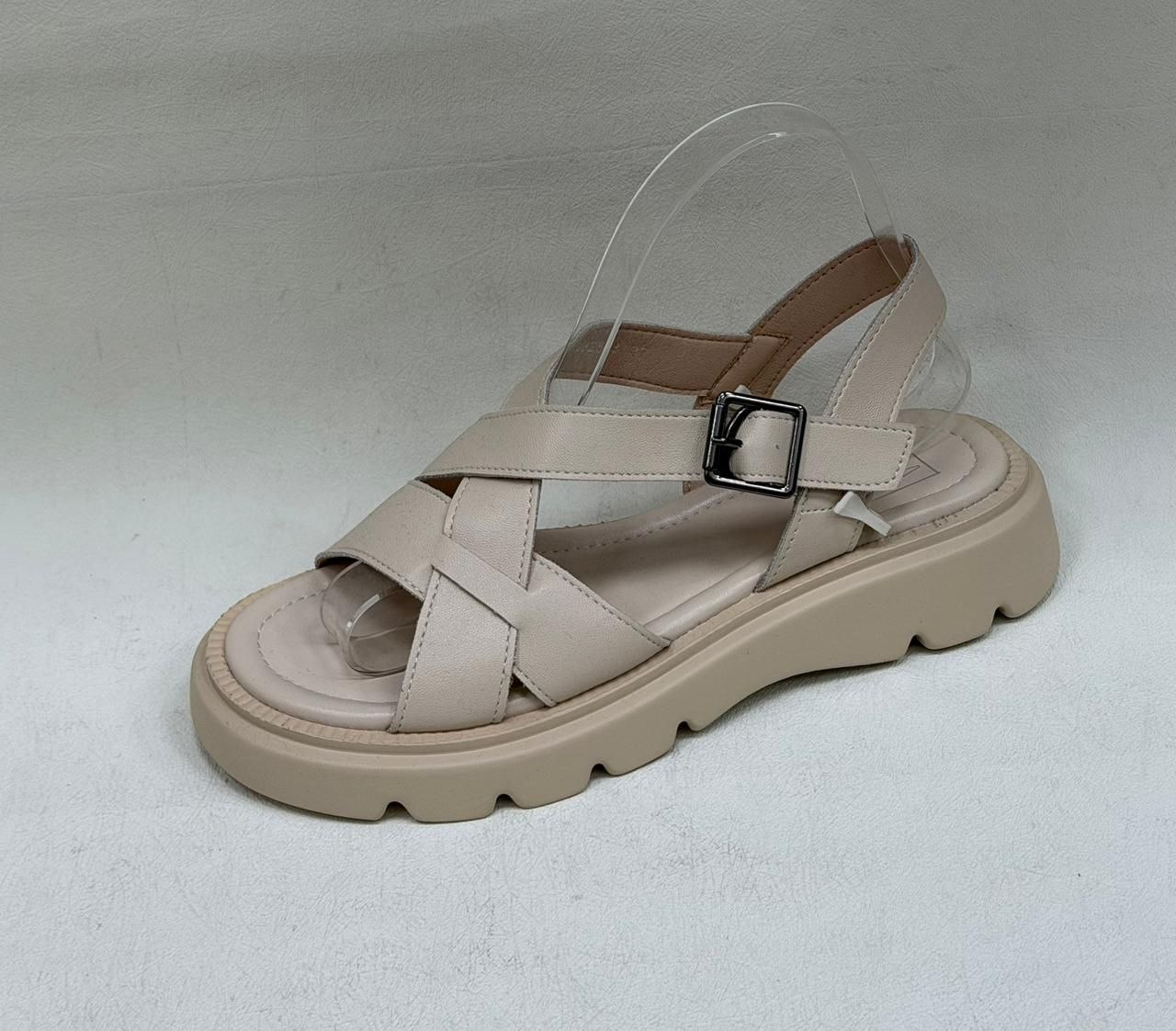 фото летние женские босоножки оптом