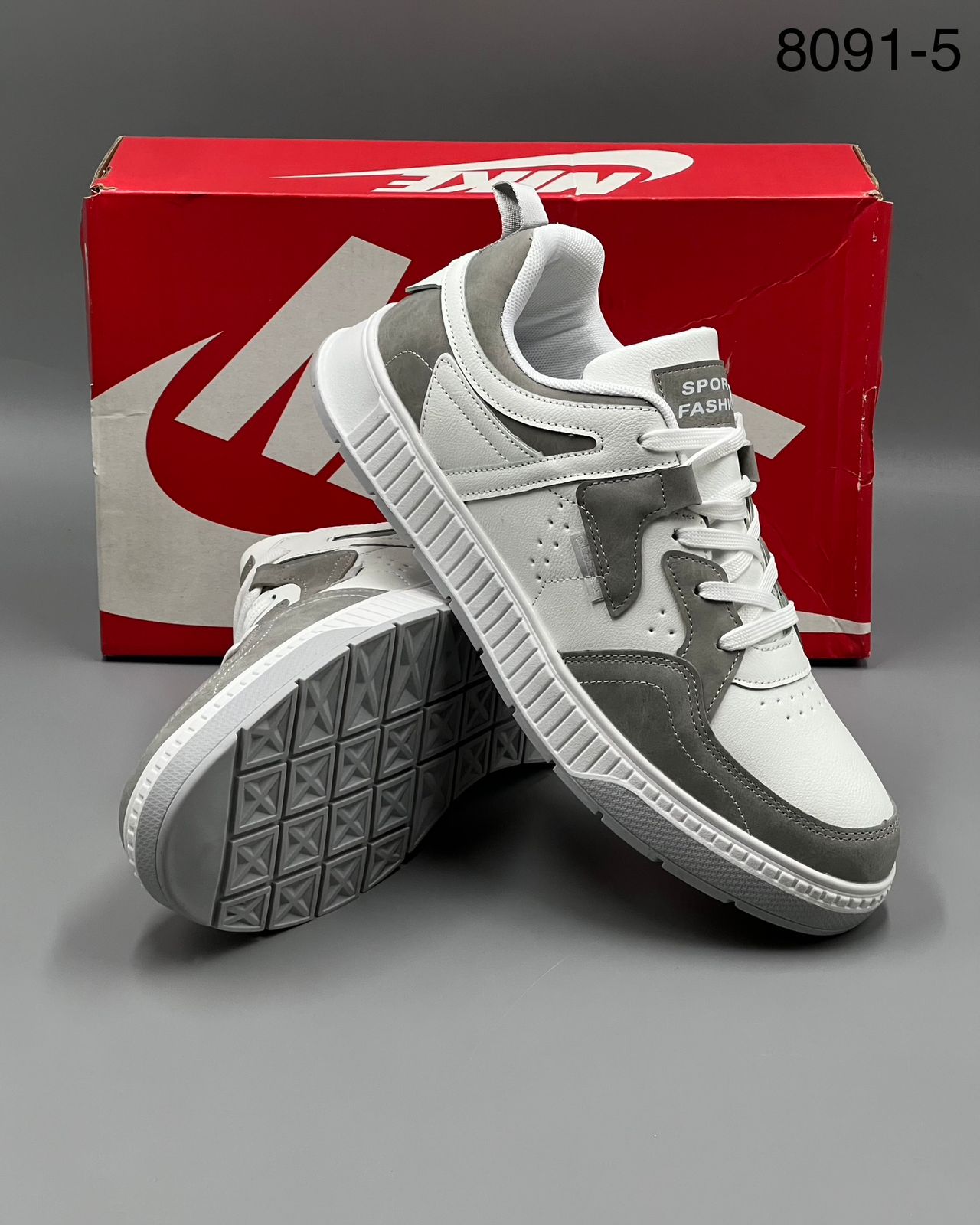 фото весенние мужские кроссовки оптом с доставкой