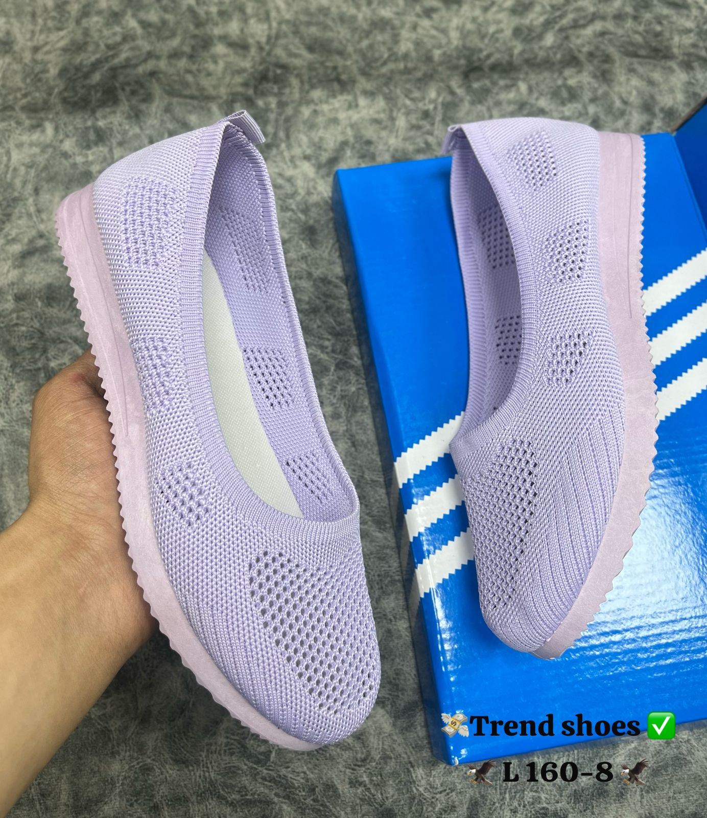 фото весенние женские туфли оптом Москва