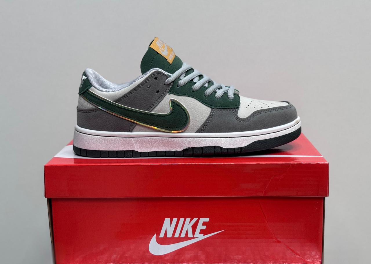 фото Мужские кроссовки Nike 941535 оптом с доставкой