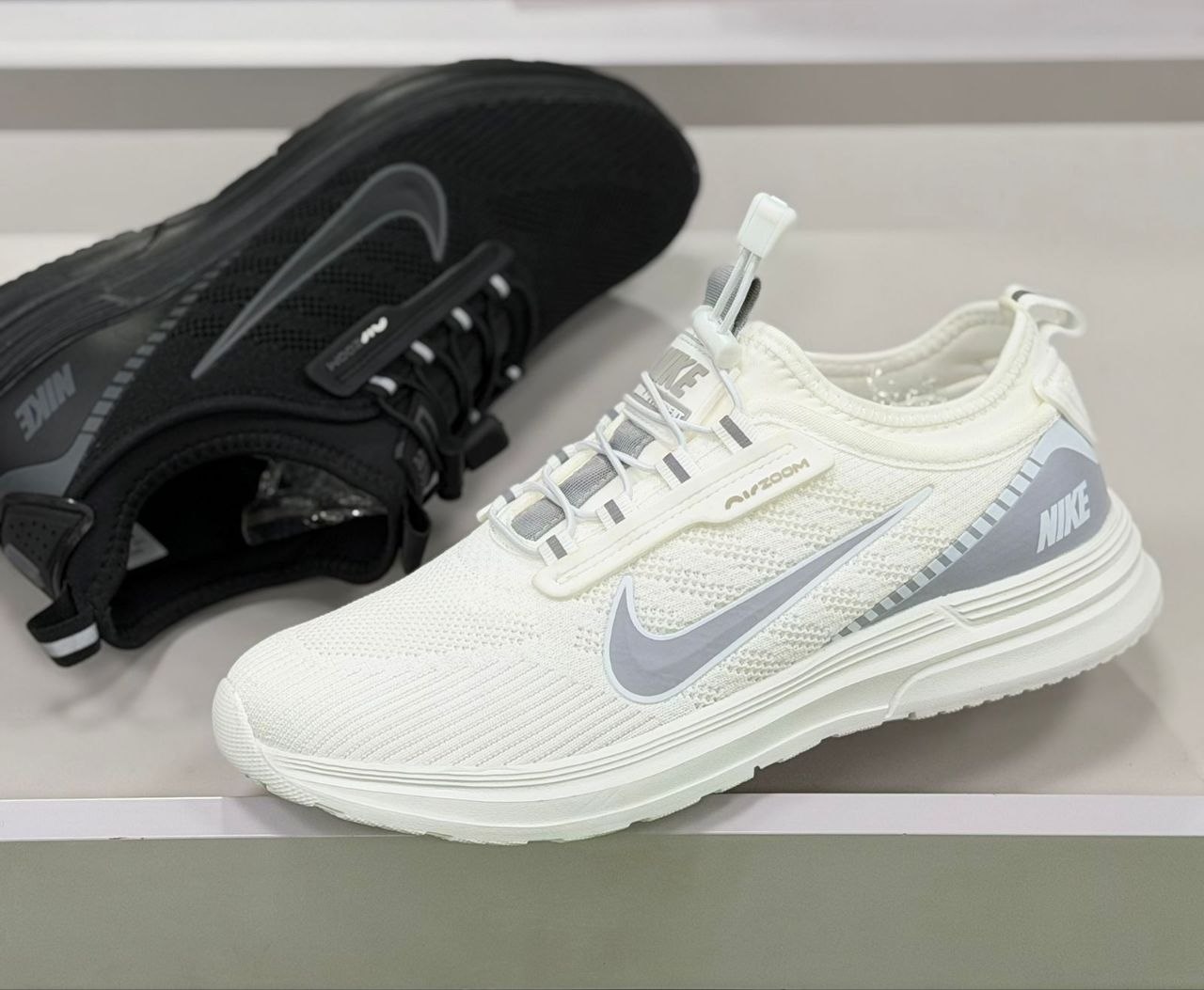 фото весенние мужские кроссовки оптом с доставкой