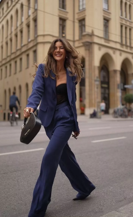 картинка Костюм-двойка от магазина Одежда+