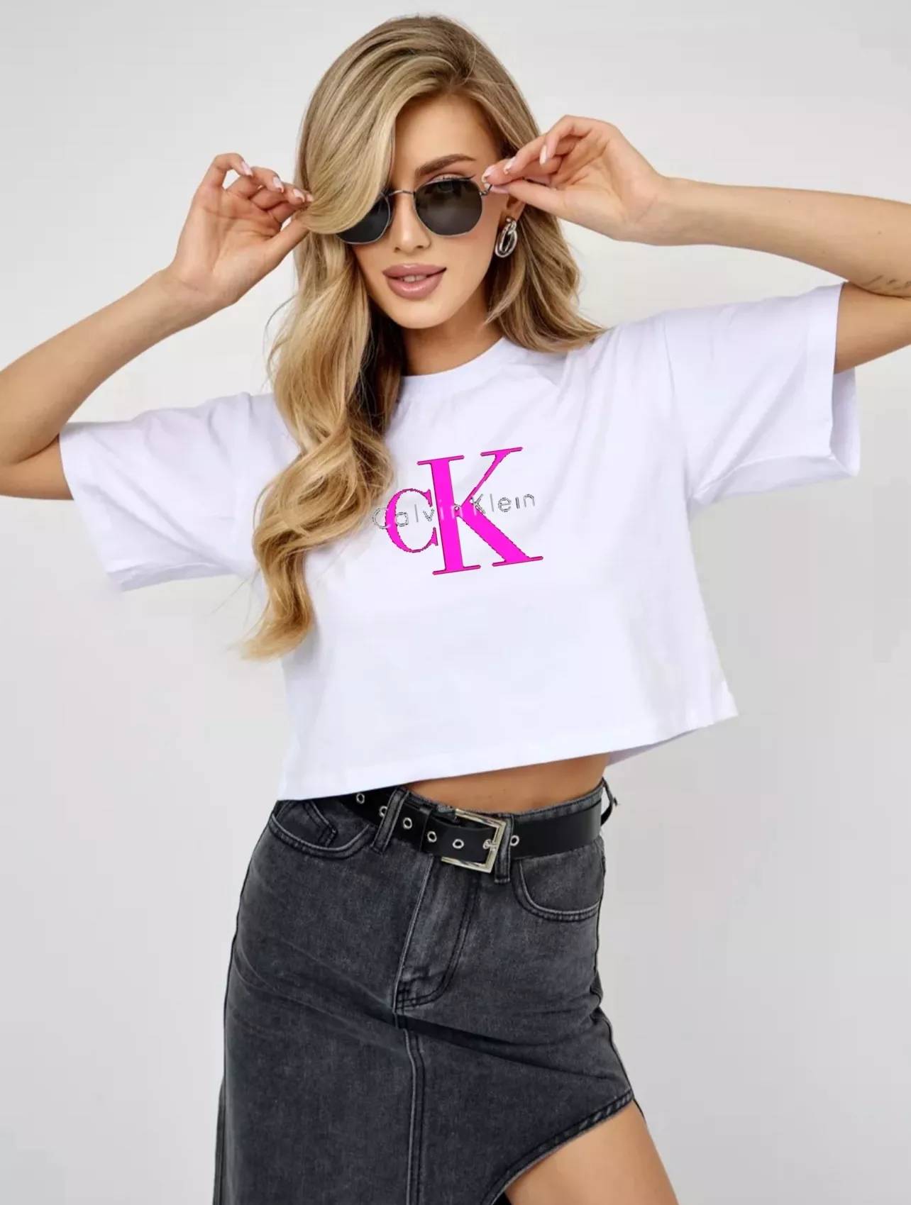 картинка Футболка от магазина Одежда+