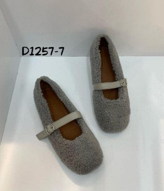 фото весенние женские туфли оптом Москва