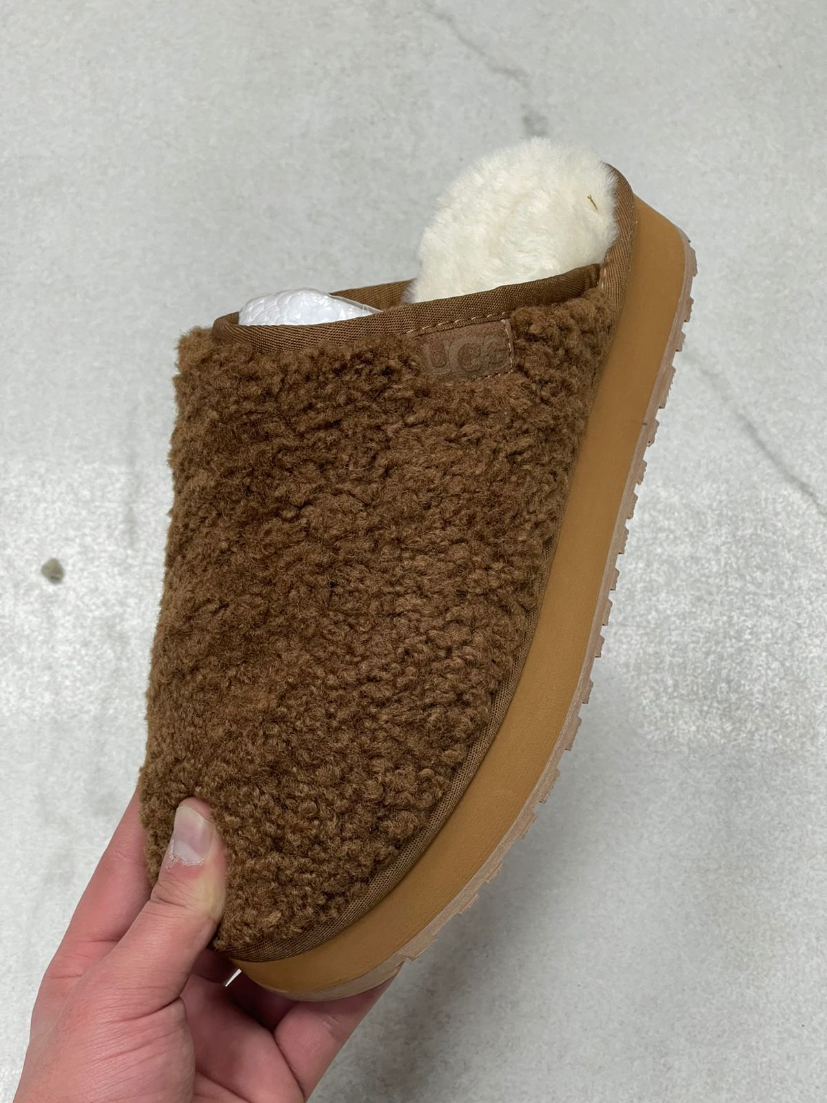 фото зимние женские домашние тапочки оптом