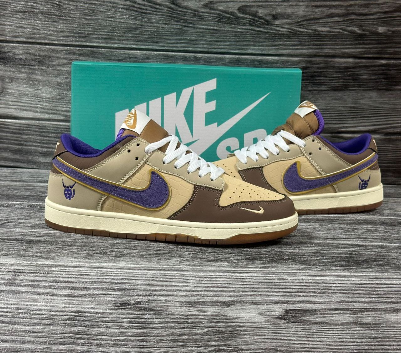 фото весенние мужские кроссовки оптом с доставкой